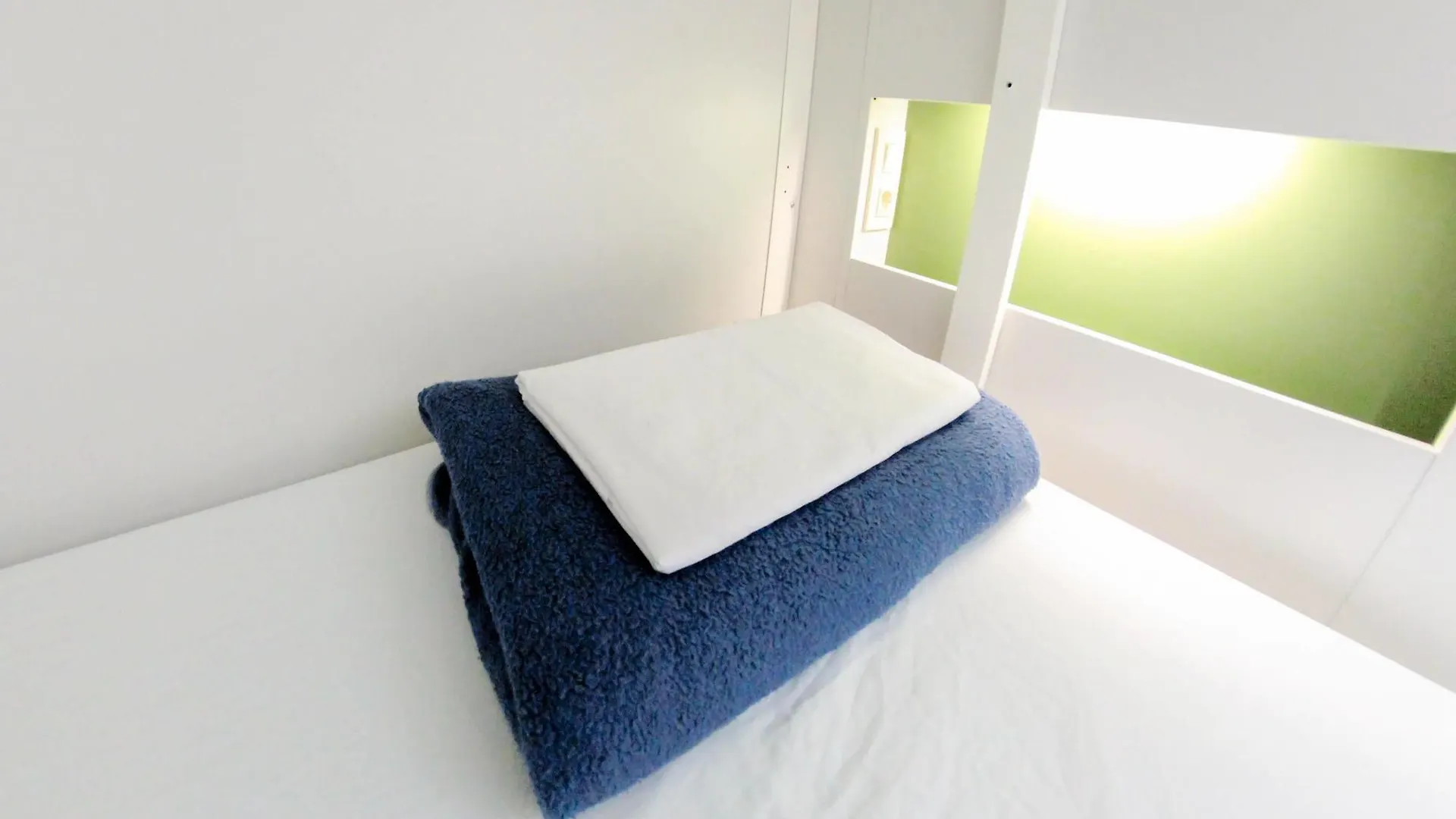 Sant Jordi Hostels Sagrada Familia Barcelona 0*,  Spanien