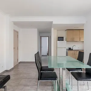 Yourhouse Acapulco , Can Picafort (Mallorca) Espagne