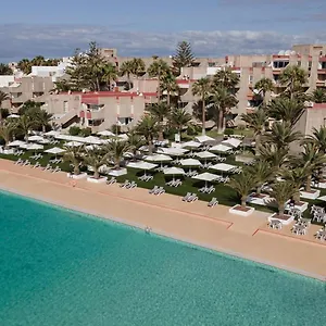 alborada-beach-club-tenerife.in-canary-islands.com/