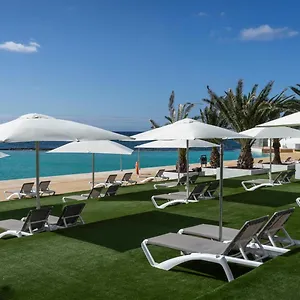 alborada-beach-club-tenerife.in-canary-islands.com/