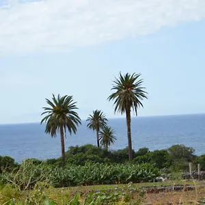 Goyo Gomera , Valle Gran Rey Espagne