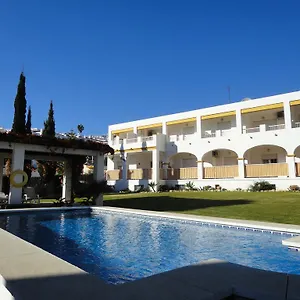 Apts Almoraide - Adults Recommended , Nerja Espagne