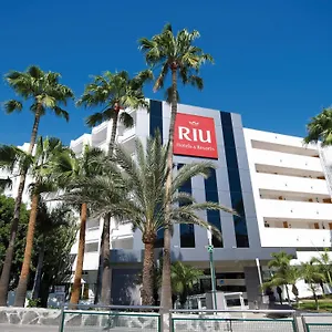 riu-don-miguel.in-canary-islands.com/